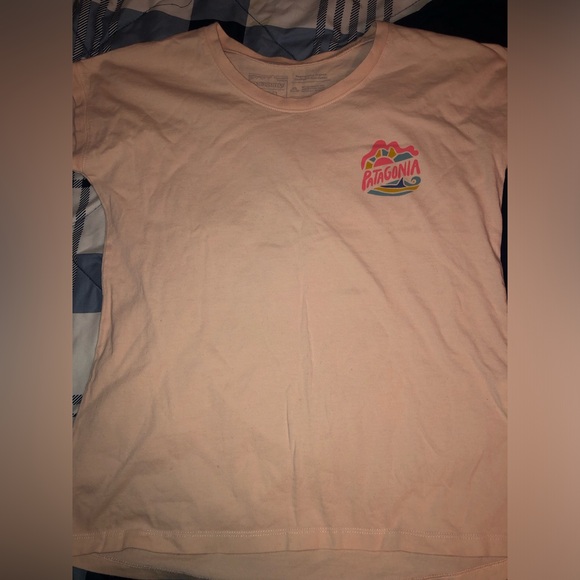 Small Tops Bundle! - Picture 5 of 7